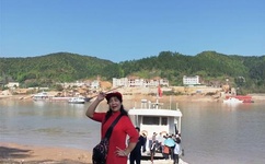 张津瑜1080p百度网盘